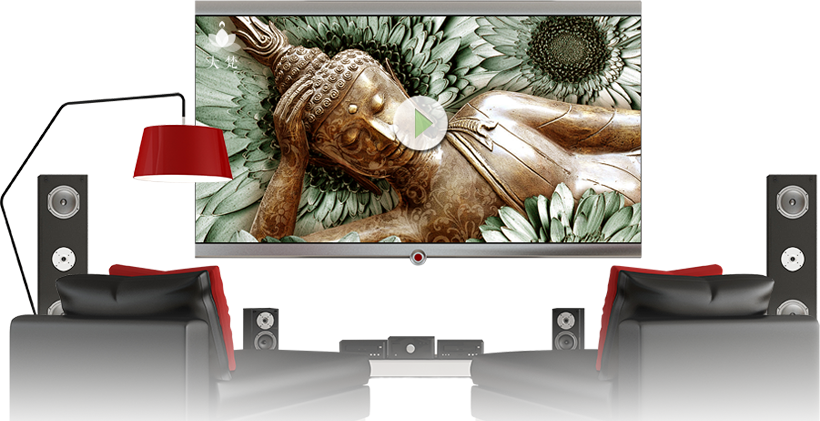 tv_banner_backgorund